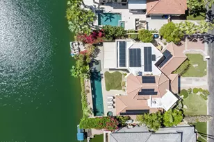 1407 E Coral Cove Dr, Gilbert, AZ 85234 - Photo 52