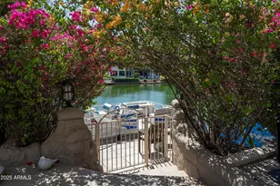 1407 E Coral Cove Dr, Gilbert, AZ 85234 - Photo 48