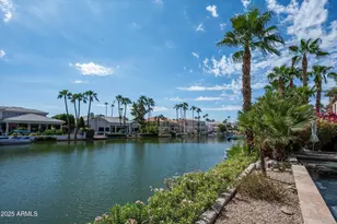 1407 E Coral Cove Dr, Gilbert, AZ 85234 - Photo 46