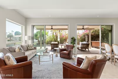 1407 E Coral Cove Drive, Gilbert, AZ 85234 - Photo 16