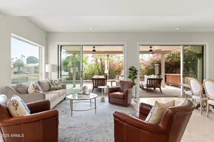 1407 E Coral Cove Dr, Gilbert, AZ 85234 - Photo 16