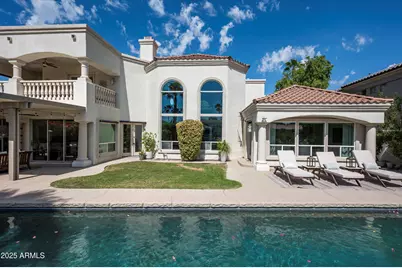 1407 E Coral Cove Drive, Gilbert, AZ 85234 - Photo 50