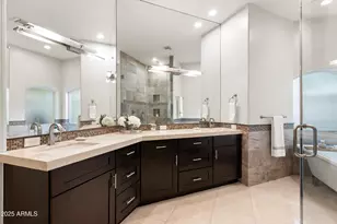 1407 E Coral Cove Dr, Gilbert, AZ 85234 - Photo 26