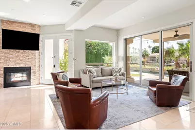 1407 E Coral Cove Drive, Gilbert, AZ 85234 - Photo 14