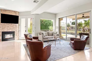 1407 E Coral Cove Dr, Gilbert, AZ 85234 - Photo 14