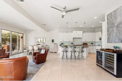 1407 E Coral Cove Drive, Gilbert, AZ 85234 - Photo 12