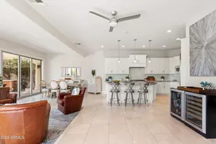 1407 E Coral Cove Dr, Gilbert, AZ 85234 - Photo 12