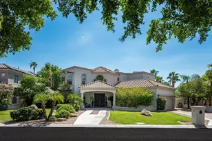 1407 E Coral Cove Dr, Gilbert, AZ 85234 - Photo 4