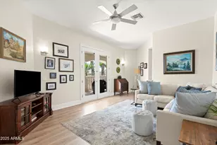 1407 E Coral Cove Dr, Gilbert, AZ 85234 - Photo 36