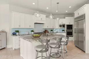 1407 E Coral Cove Dr, Gilbert, AZ 85234 - Photo 18