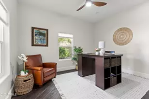 1407 E Coral Cove Dr, Gilbert, AZ 85234 - Photo 28