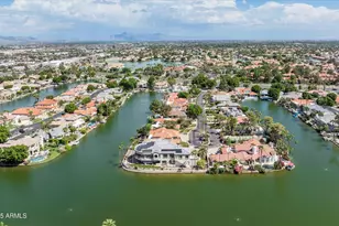 1407 E Coral Cove Dr, Gilbert, AZ 85234 - Photo 56