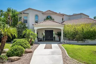 1407 E Coral Cove Dr, Gilbert, AZ 85234 - Photo 6