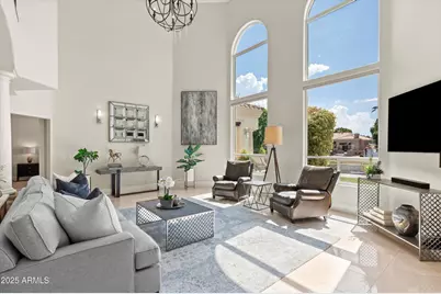 1407 E Coral Cove Drive, Gilbert, AZ 85234 - Photo 10