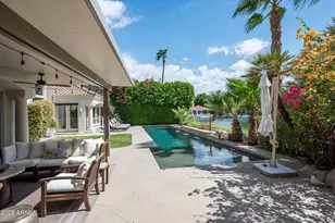 1407 E Coral Cove Dr, Gilbert, AZ 85234 - Photo 40