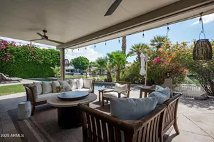 1407 E Coral Cove Dr, Gilbert, AZ 85234 - Photo 38