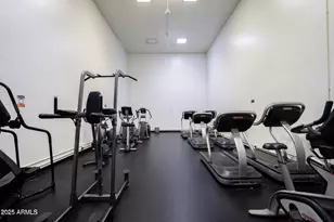 1407 E Coral Cove Dr, Gilbert, AZ 85234 - Photo 62