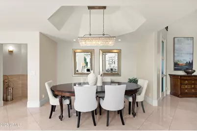 1407 E Coral Cove Drive, Gilbert, AZ 85234 - Photo 22