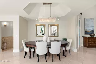 1407 E Coral Cove Dr, Gilbert, AZ 85234 - Photo 22