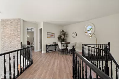 1407 E Coral Cove Drive, Gilbert, AZ 85234 - Photo 30