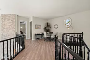 1407 E Coral Cove Dr, Gilbert, AZ 85234 - Photo 30