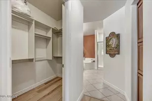 5450 E Deer Valley Dr, Phoenix, AZ 85054 - Photo 6