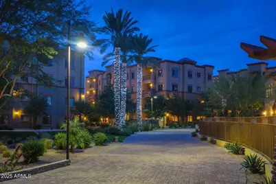 5450 E Deer Valley Drive #1020, Phoenix, AZ 85054 - Photo 16