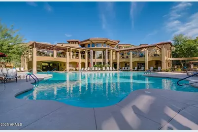 5450 E Deer Valley Drive #1020, Phoenix, AZ 85054 - Photo 18