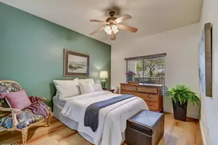 5450 E Deer Valley Dr, Phoenix, AZ 85054 - Photo 8