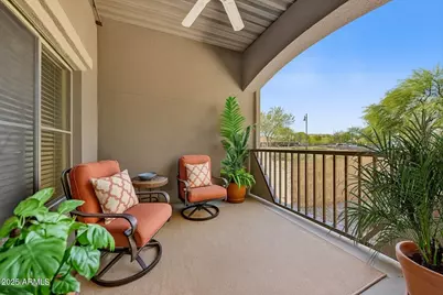 5450 E Deer Valley Drive #1020, Phoenix, AZ 85054 - Photo 12