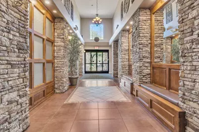 5450 E Deer Valley Drive #1020, Phoenix, AZ 85054 - Photo 14