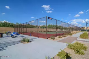 5450 E Deer Valley Dr, Phoenix, AZ 85054 - Photo 22