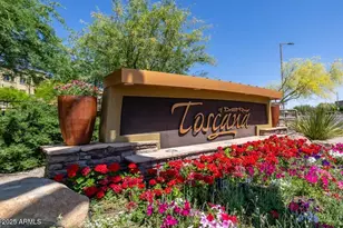 5450 E Deer Valley Dr, Phoenix, AZ 85054 - Photo 1