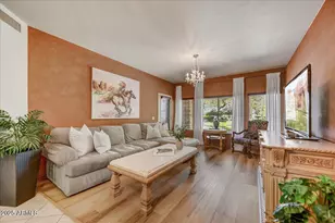 5450 E Deer Valley Dr, Phoenix, AZ 85054 - Photo 4