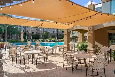 5450 E Deer Valley Drive #1020, Phoenix, AZ 85054 - Photo 20