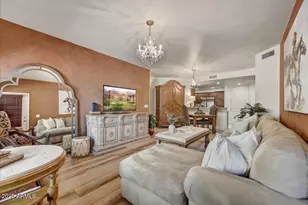 5450 E Deer Valley Dr, Phoenix, AZ 85054 - Photo 2