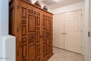 5450 E Deer Valley Dr, Phoenix, AZ 85054 - Photo 10