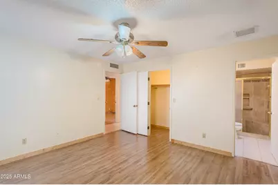 4960 E Vespucci Drive, Sierra Vista, AZ 85635 - Photo 20