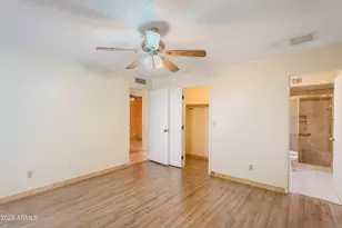 4960 E Vespucci Dr, Sierra Vista, AZ 85635 - Photo 20