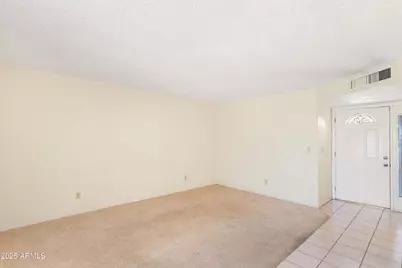 4960 E Vespucci Drive, Sierra Vista, AZ 85635 - Photo 6