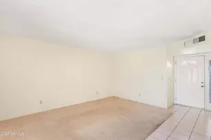 4960 E Vespucci Dr, Sierra Vista, AZ 85635 - Photo 6