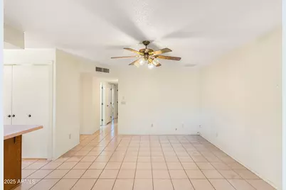 4960 E Vespucci Drive, Sierra Vista, AZ 85635 - Photo 14