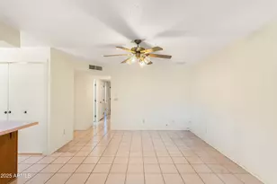 4960 E Vespucci Dr, Sierra Vista, AZ 85635 - Photo 14