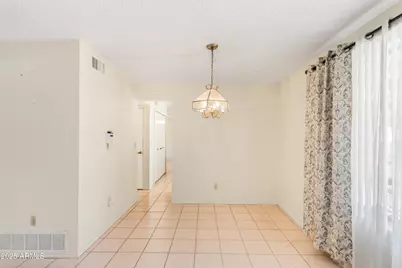 4960 E Vespucci Drive, Sierra Vista, AZ 85635 - Photo 10