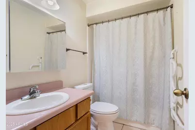 4960 E Vespucci Drive, Sierra Vista, AZ 85635 - Photo 24