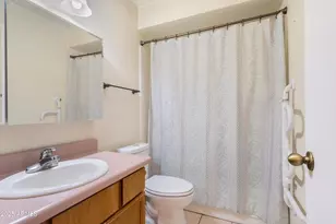 4960 E Vespucci Dr, Sierra Vista, AZ 85635 - Photo 24