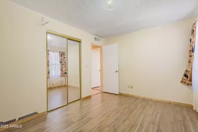 4960 E Vespucci Drive, Sierra Vista, AZ 85635 - Photo 22