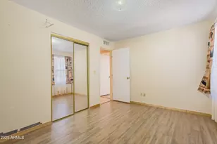 4960 E Vespucci Dr, Sierra Vista, AZ 85635 - Photo 22