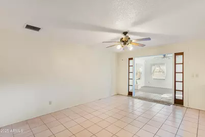 4960 E Vespucci Drive, Sierra Vista, AZ 85635 - Photo 16