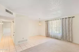 4960 E Vespucci Dr, Sierra Vista, AZ 85635 - Photo 8